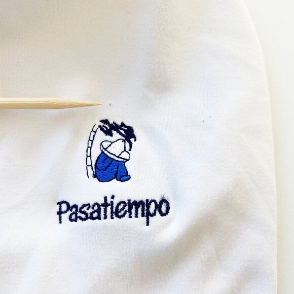 Peter Millar Womens Madeline Quilted Hybrid Jacket Size S Golf Double-Zip - Picture 14 of 14